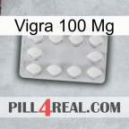 Vigra 100 Mg 16